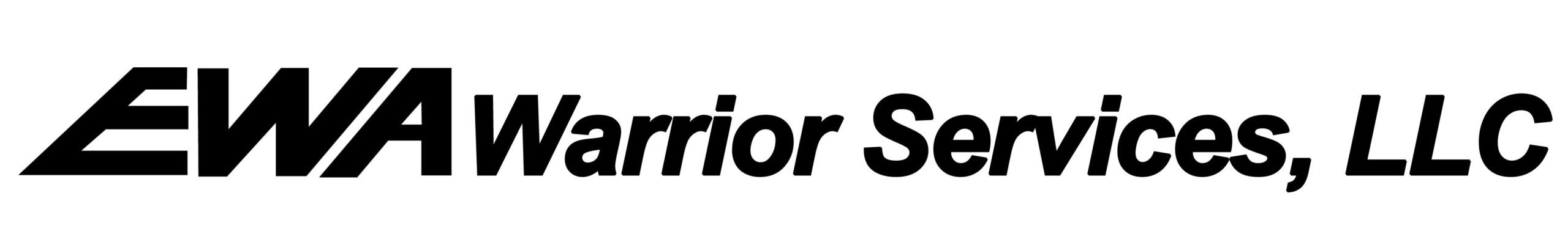 EWA Warrior Services copy